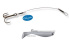 Gamakatsu Shad Wire Stinger 12cm,18kg Gamakatsu Shad Wire Stinger 12cm,18kg