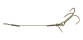 Gamakatsu Shad Stinger Spike 8cm Gamakatsu Shad Stinger Spike 8cm
