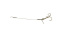 Gamakatsu Shad Stinger Spike 10,5cm Gamakatsu Shad Stinger Spike 10,5cm