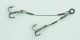 Gamakatsu Double Predator Trace 4,5x7,5cm Gamakatsu Double Predator Trace 4,5x7,5cm