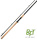 BFT Strike Sakura 12 fot, 30-150g BFT Strike Sakura 12 fot, 30-150g