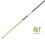 BFT, Target 14', 40-120g, 3pcs (Nyhet 2011) BFT, Target 14', 40-120g, 3pcs (Nyhet 2011)