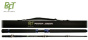 BFT Power Jigger 7’, 15-40lb, 2-delat - with Tube BFT Power Jigger 7’, 15-40lb, 2-delat - with Tube