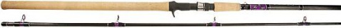 BFT Strike Magma 11 fot, 30-100g BFT Strike Magma 11 fot, 30-100g