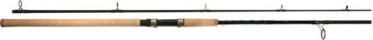 BFT Strike Giant 8,6 fot -100gr (Haspel) BFT Strike Giant 8,6 fot -100gr (Haspel)