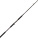 BFT, Buster Jerk Stiff 6 fot -150gr - 2 delat BFT, Buster Jerk Stiff 6 fot -150gr - 2 delat
