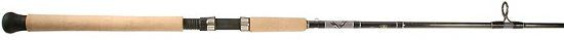 BFT Buster Jerk Stiff 6 fot -150gr (Haspel) BFT Buster Jerk Stiff 6 fot -150gr (Haspel)
