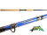 Strike Pro Hamer 8,6 (två-delat) Strike Pro Hamer 8,6 (två-delat)