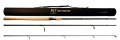 BFT Extreme 12 fot, 20-65g BFT Extreme 12 fot, 20-65g