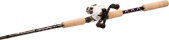 Jerkbait Set - BFT Piglet 6,6 fot -110gr - 2pcs, BFT 4000WL Reel Jerkbait Set - BFT Piglet 6,6 fot -110gr - 2pcs, BFT 4000WL Reel