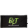 BFT Avkrokningsmatta 130cm - måttband BFT Avkrokningsmatta 130cm - måttband