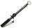 Grip Lip Rostfritt 34cm Mått Grip Lip Rostfritt 34cm Mått