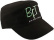 BFT Cap BFT Cap