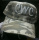 CWC Camo Cap CWC Camo Cap