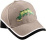 Strike Pro Cap Strike Pro Cap