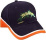 Strike Pro Cap Strike Pro Cap