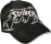 Strike Pro Cap