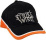 Strike Wire Cap Strike Wire Cap
