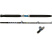 BFT, Sea Strike 7’, 20lb, 2-delat BFT, Sea Strike 7’, 20lb, 2-delat