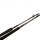 BFT Blue Water, Sea Jigging 5.8, - 450g, 1pcs BFT Blue Water, Sea Jigging 5.8, - 450g, 1pcs