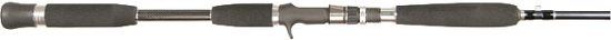 BFT, Sea Jigging 5.8 fot, Trigger - 450g, 1-del BFT, Sea Jigging 5.8 fot, Trigger - 450g, 1-del