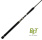 BFT, Sea Jigging 5,8’, Spinning - 250g, 1pcs BFT, Sea Jigging 5,8’, Spinning - 250g, 1pcs