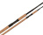 BFT Bombarda, haspel - 2pcs BFT Bombarda, haspel - 2pcs