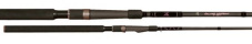 BFT Walker Dropshot BFT Walker Dropshot