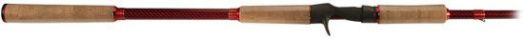 BFT Bandit 6,6’ Jerkbait - 180 gram BFT Bandit 6,6’ Jerkbait - 180 gram