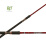 BFT Hellbender 9 fot, -120gr, Haspel BFT Hellbender 9 fot, -120gr, Haspel
