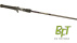 BFT, Walker Vertical 6’ -28gr, 2-delat BFT, Walker Vertical 6’ -28gr, 2-delat