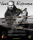 BFT Vertical Extreme BFT Vertical Extreme