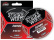 Strike Wire Red Strike 135m Strike Wire Red Strike 135m