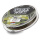 Strike Wire Predator X8 Strike Wire Predator X8