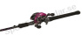 BFT, Walker Vertical 6’ -28gr - 2pcs, BFT Walker 4000WL BFT, Walker Vertical 6’ -28gr - 2pcs, BFT Walker 4000WL