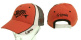 G Loomis Racing Hat G Loomis Racing Hat