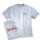 G Loomis Fear No Fish T-shirt G Loomis Fear No Fish T-shirt