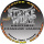 Strike Wire Tafsmaterial, Titanium Strike Wire Tafsmaterial, Titanium