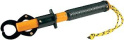 BFT Lipgrip BFT Lipgrip