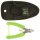 BFT Side Cutte