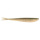 Fin-S Fish, 6,5cm Fin-S Fish, 6,5cm