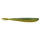 Fin-S Fish, 10cm Fin-S Fish, 10cm