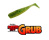 LC Grub, 6,5cm LC Grub, 6,5cm