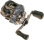 BFT Strike 6000L BFT Strike 6000L