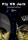 Fly VS Jerk - Extended edition Fly VS Jerk - Extended edition