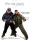 Fly VS Jerk II - Return of the Jerk Fly VS Jerk II - Return of the Jerk
