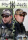 Fly VS Jerk III - The Final Fight Fly VS Jerk III - The Final Fight