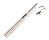 Sixth Sense Barbel Specialist-12 fot Sixth Sense Barbel Specialist-12 fot