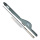 Sixth Sense Method Feeder-13 fot Sixth Sense Method Feeder-13 fot