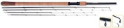 Drennan Specialist Avon/Quiver Drennan Specialist Avon/Quiver